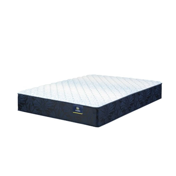 Matelas