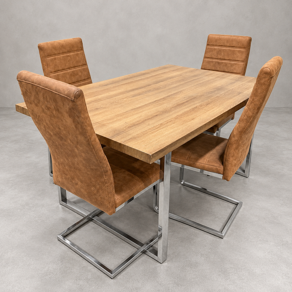 Table à manger DS2021