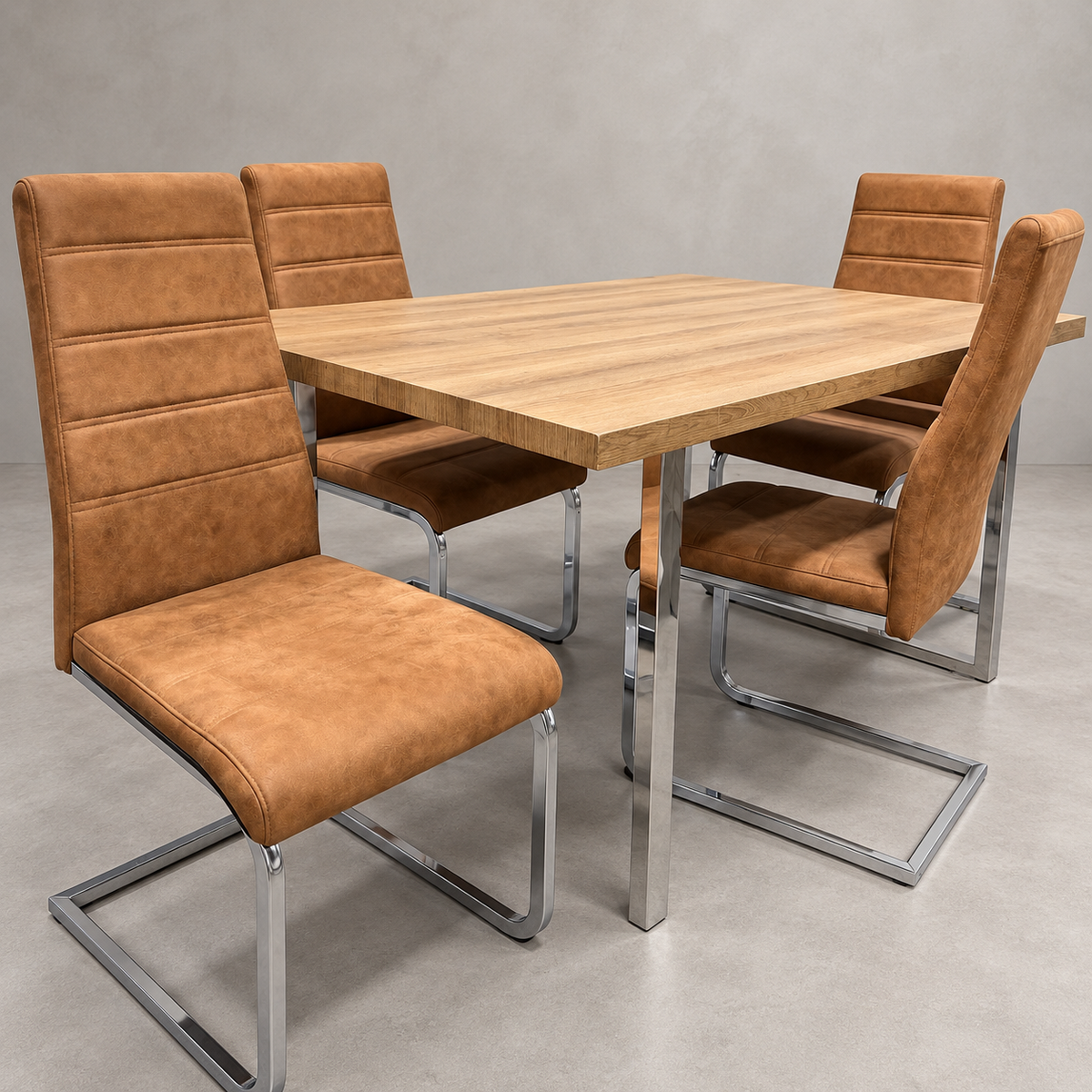 Table à manger DS2021