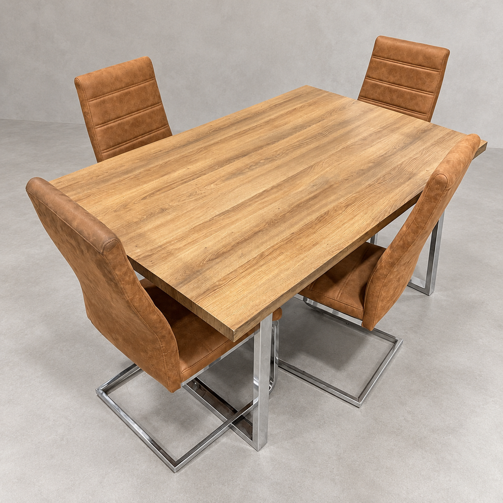 Table à manger DS2021