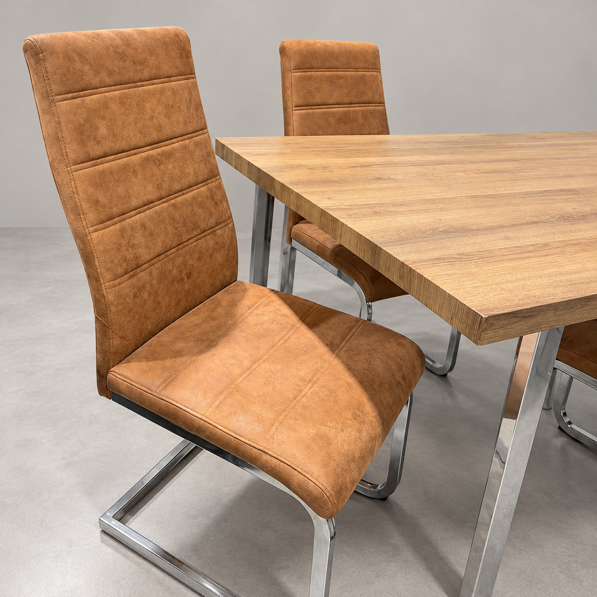 Table à manger DS2021