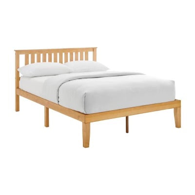 ENSEMBLE LIT KING ET MATELAS