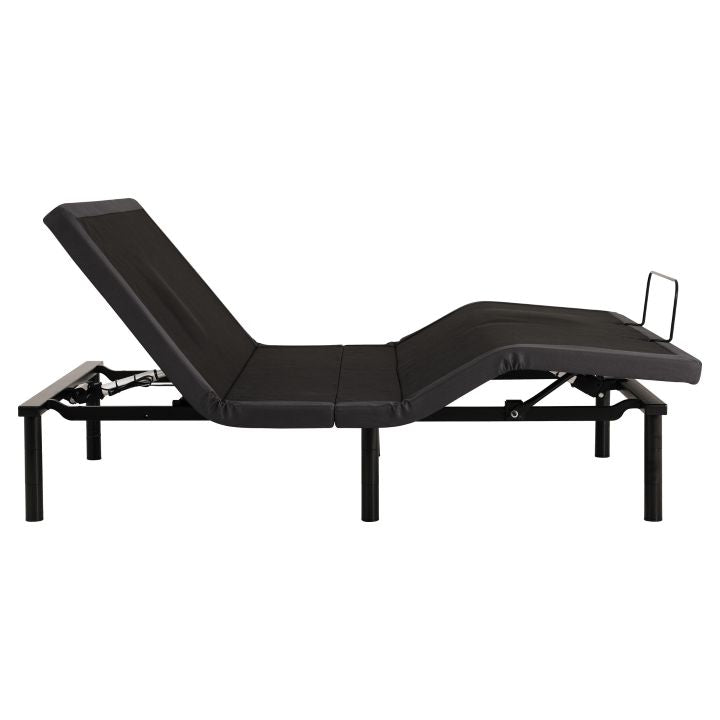 Base de lit ajustable Serta Motion Gold
